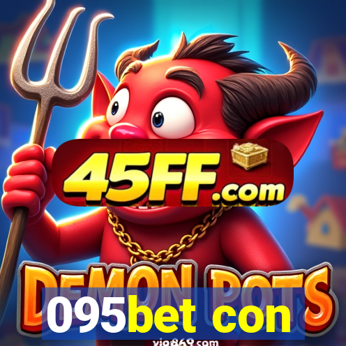 095bet con